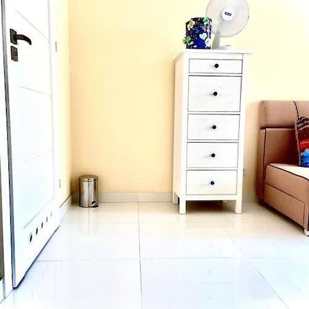 Apartament Grzegorzecka Centrum Krakow Ngoại thất bức ảnh