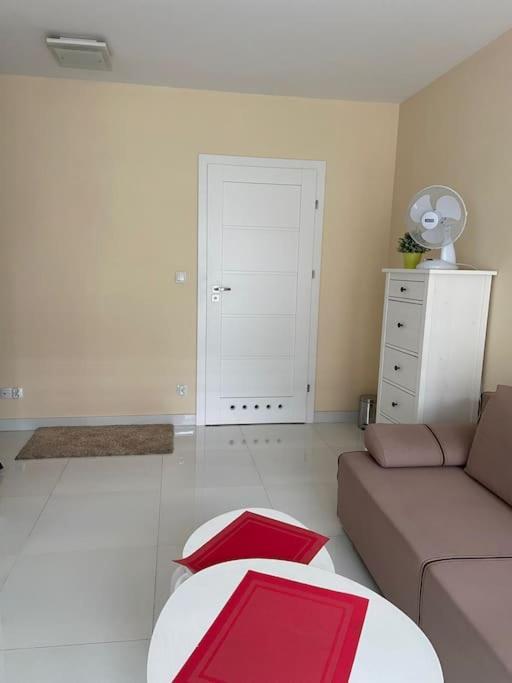 Apartament Grzegorzecka Centrum Krakow Ngoại thất bức ảnh