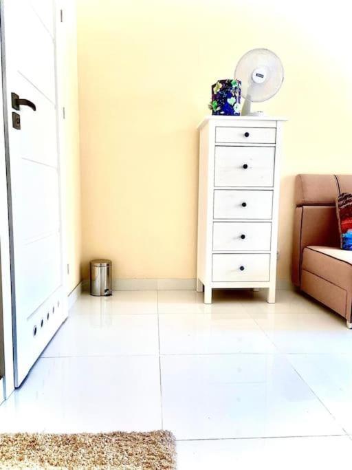 Apartament Grzegorzecka Centrum Krakow Ngoại thất bức ảnh