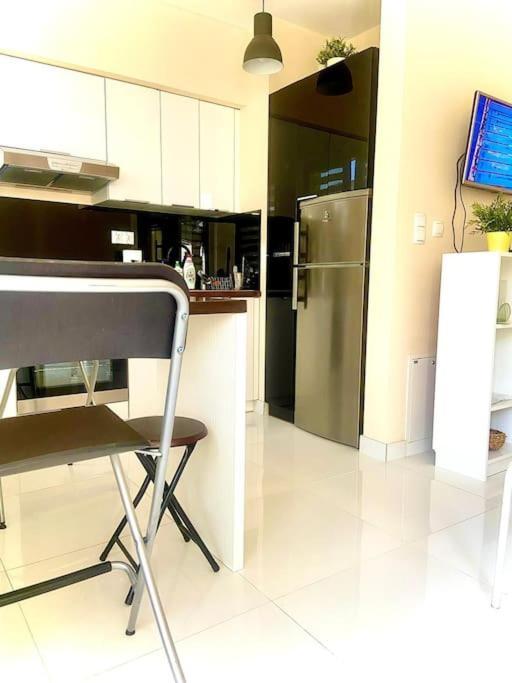 Apartament Grzegorzecka Centrum Krakow Ngoại thất bức ảnh