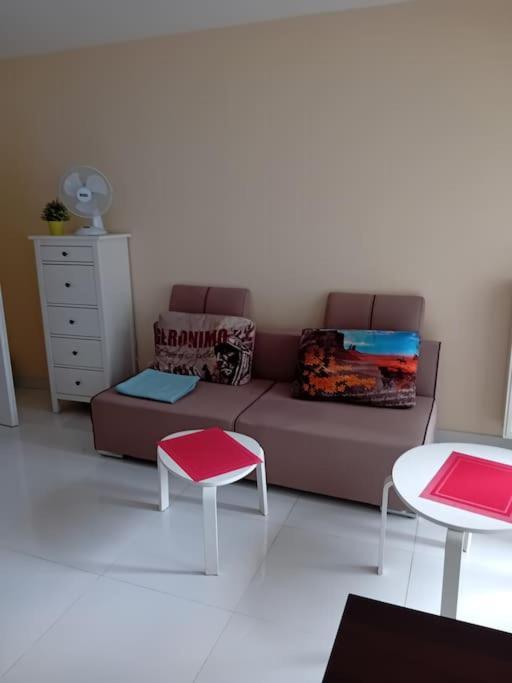 Apartament Grzegorzecka Centrum Krakow Ngoại thất bức ảnh