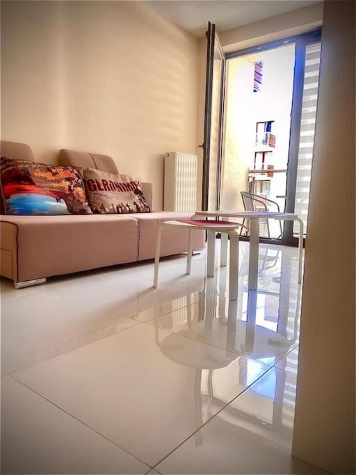 Apartament Grzegorzecka Centrum Krakow Ngoại thất bức ảnh