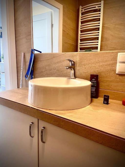 Apartament Grzegorzecka Centrum Krakow Ngoại thất bức ảnh